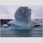 Jokulsarlon